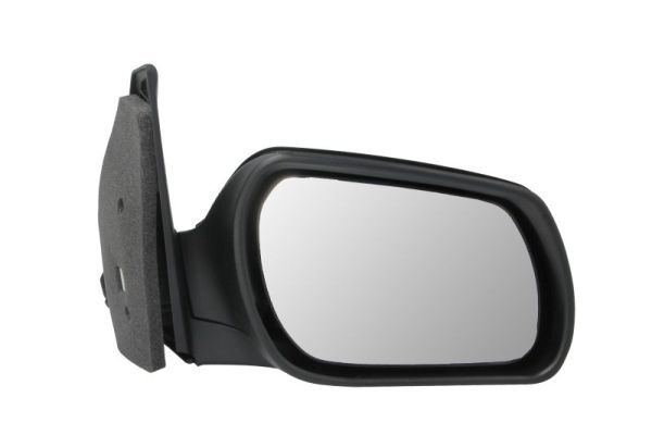 BLIC 5402-04-1121990P Exterior Mirror