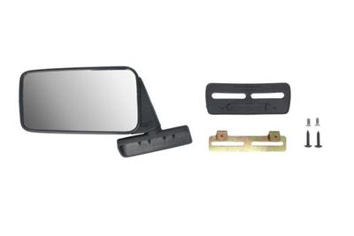 Exterior Mirror BLIC 5402-04-1121999P