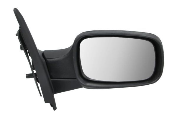BLIC 5402-04-1122175P Exterior Mirror