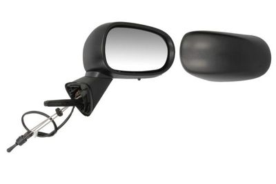 Exterior Mirror BLIC 5402-04-1122179P