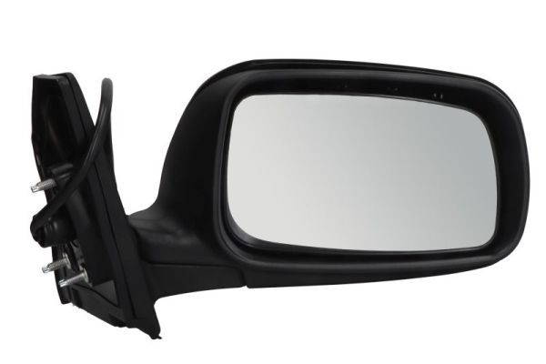 BLIC 5402-04-1122212P Exterior Mirror