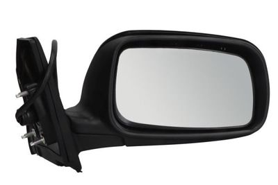 Exterior Mirror BLIC 5402-04-1122212P