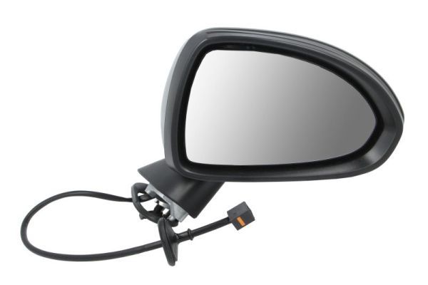BLIC 5402-04-1122222P Exterior Mirror