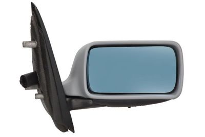 Exterior Mirror BLIC 5402-04-1122279