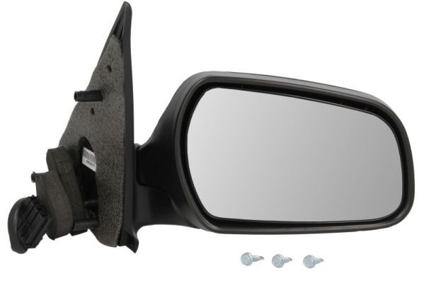 BLIC 5402-04-1122313 Exterior Mirror