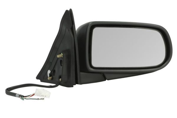 BLIC 5402-04-1122322 Exterior Mirror