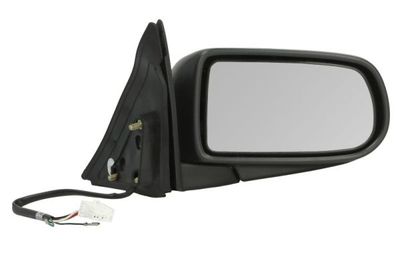 Exterior Mirror BLIC 5402-04-1122322