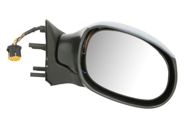 BLIC 5402-04-1122339P Exterior Mirror