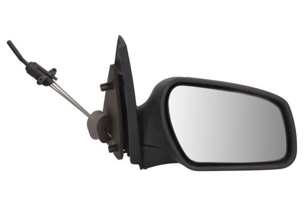 BLIC 5402-04-1122378 Exterior Mirror