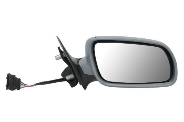 BLIC 5402-04-1122521P Exterior Mirror