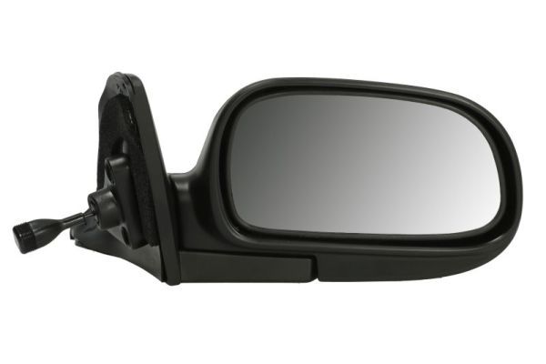 BLIC 5402-04-1122574P Exterior Mirror
