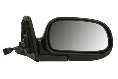 Exterior Mirror BLIC 5402-04-1122574P
