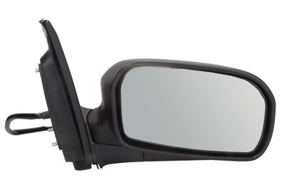 Exterior Mirror BLIC 5402-04-1122921P