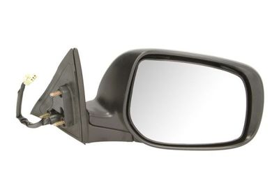 Exterior Mirror BLIC 5402-04-1122951P