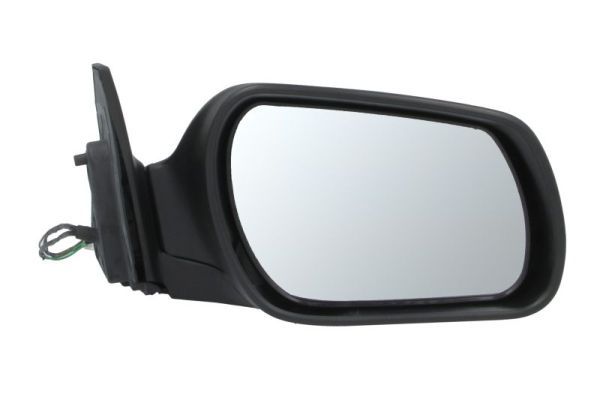 BLIC 5402-04-1122992 Exterior Mirror