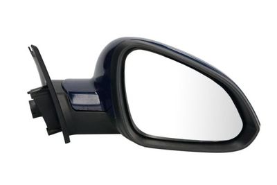 Exterior Mirror BLIC 5402041123221P