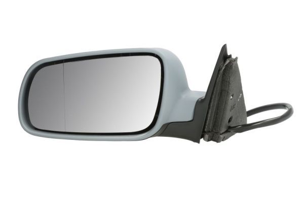 BLIC 5402-04-1125111 Exterior Mirror