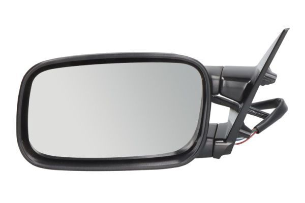 BLIC 5402-04-1125112 Exterior Mirror