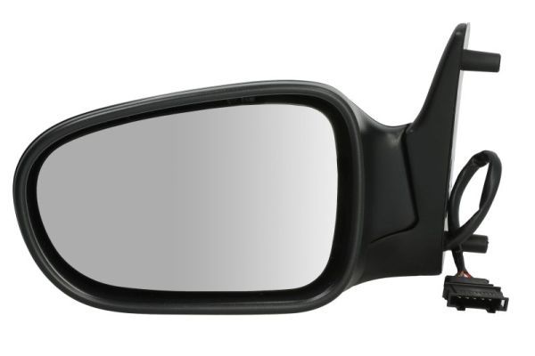 BLIC 5402-04-1125139 Exterior Mirror