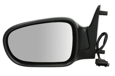 Exterior Mirror BLIC 5402-04-1125139