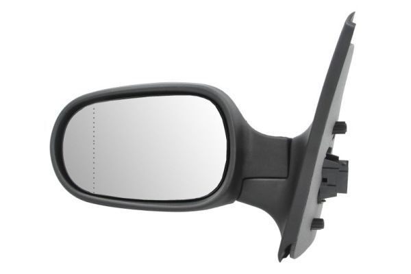 BLIC 5402-04-1125173P Exterior Mirror
