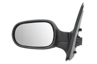 Exterior Mirror BLIC 5402-04-1125173P