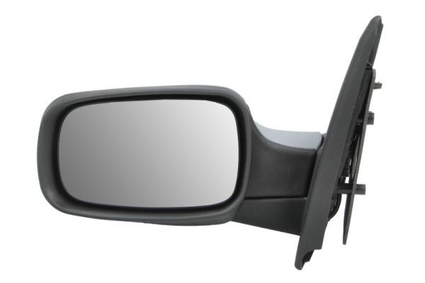 BLIC 5402-04-1125175P Exterior Mirror