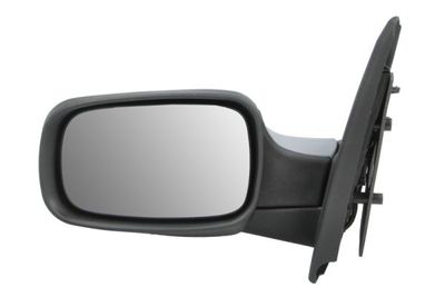 Exterior Mirror BLIC 5402-04-1125175P