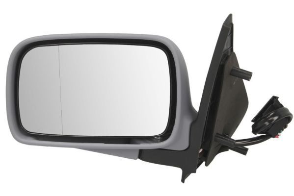 BLIC 5402-04-1125197P Exterior Mirror