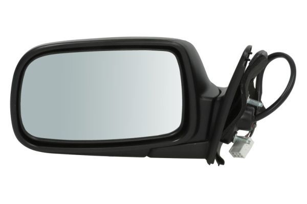 BLIC 5402-04-1125212P Exterior Mirror