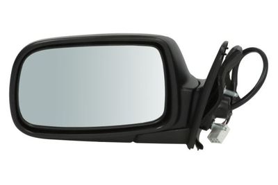 Exterior Mirror BLIC 5402-04-1125212P