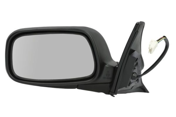 BLIC 5402-04-1125215P Exterior Mirror