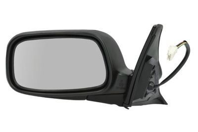 Exterior Mirror BLIC 5402-04-1125215P