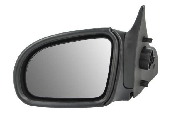 BLIC 5402-04-1125216P Exterior Mirror