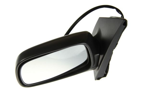 BLIC 5402-04-1125218P Exterior Mirror