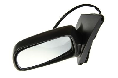 Exterior Mirror BLIC 5402-04-1125218P