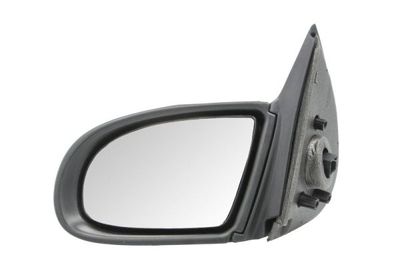 Exterior Mirror BLIC 5402-04-1125220P