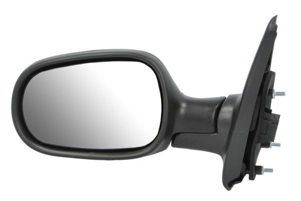 BLIC 5402-04-1125221P Exterior Mirror