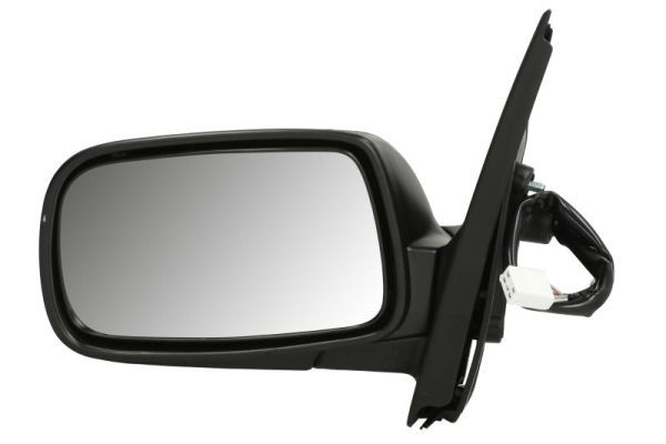 BLIC 5402-04-1125222P Exterior Mirror