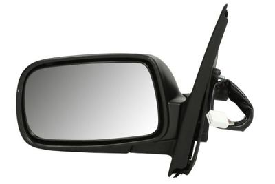 Exterior Mirror BLIC 5402-04-1125222P