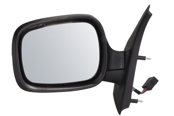 BLIC 5402-04-1125223P Exterior Mirror