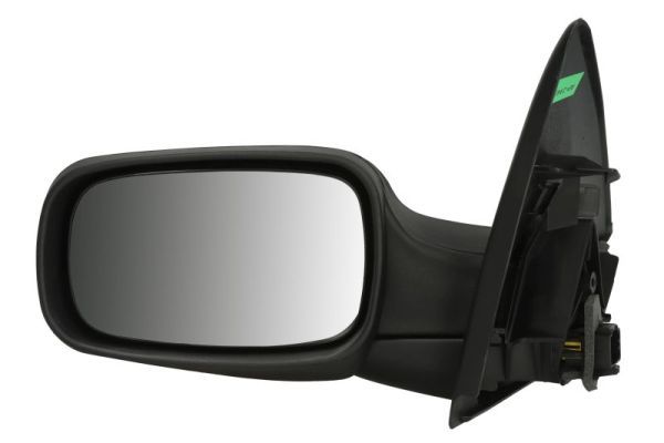 BLIC 5402-04-1125230P Exterior Mirror
