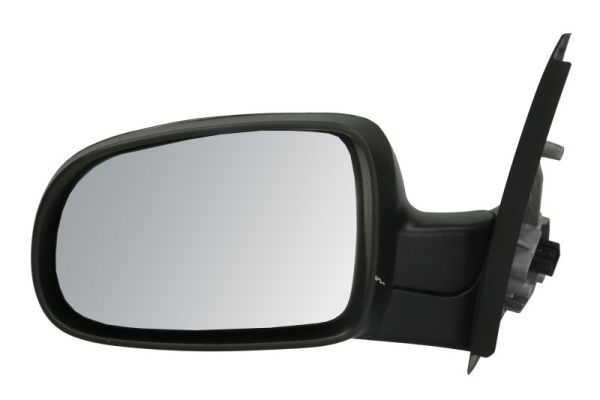 BLIC 5402-04-1125231P Exterior Mirror