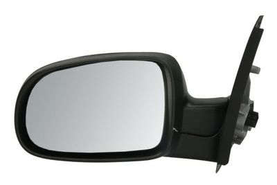 Exterior Mirror BLIC 5402-04-1125231P
