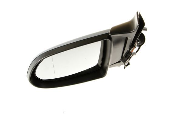 BLIC 5402-04-1125232P Exterior Mirror