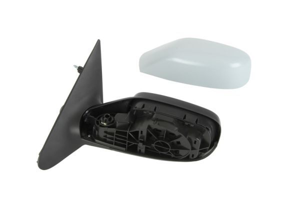 BLIC 5402-04-1125233P Exterior Mirror