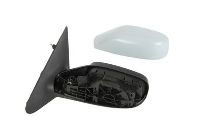 Exterior Mirror BLIC 5402-04-1125233P