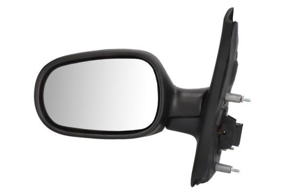 BLIC 5402-04-1125234P Exterior Mirror