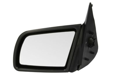 Exterior Mirror BLIC 5402-04-1125236P