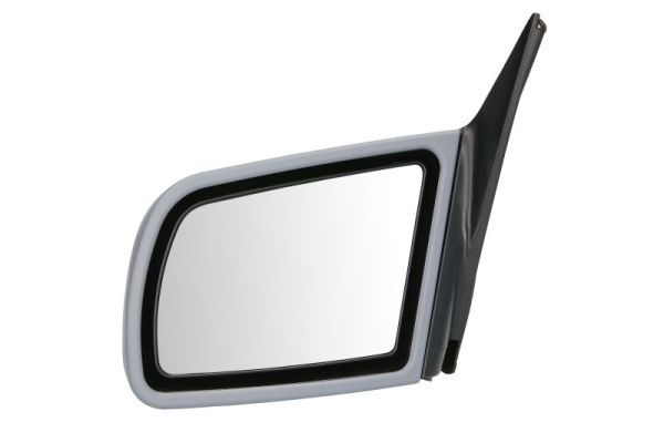BLIC 5402-04-1125237P Exterior Mirror